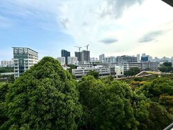 Blk 136 Bishan Green (Bishan), HDB 5 Rooms #542785301